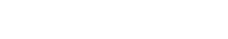Brandon Novak Logo